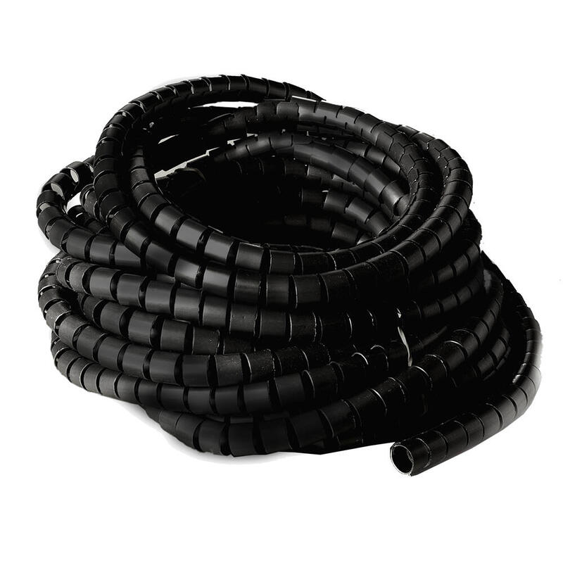 cable-tube-25-mm-incl-tool-2-m-package-black