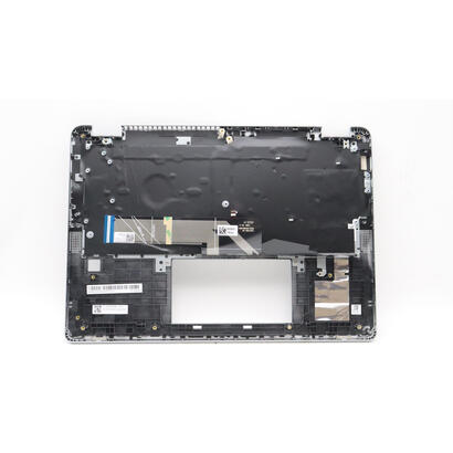 cover-upper-case-asmeuro-engw82r7-cg-bl