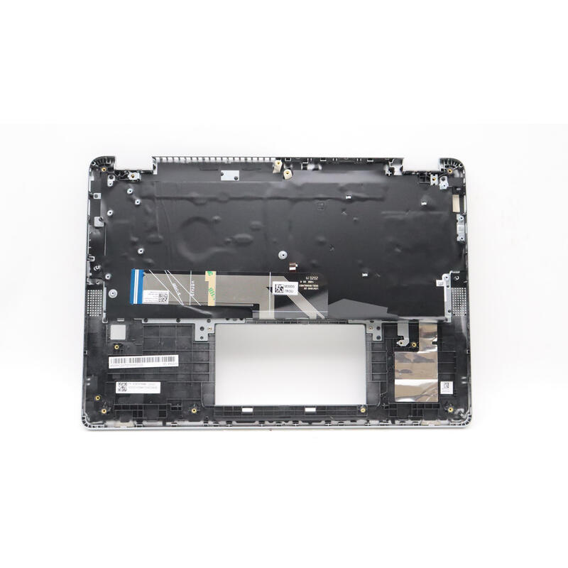 cover-upper-case-asmeuro-engw82r7-cg-bl