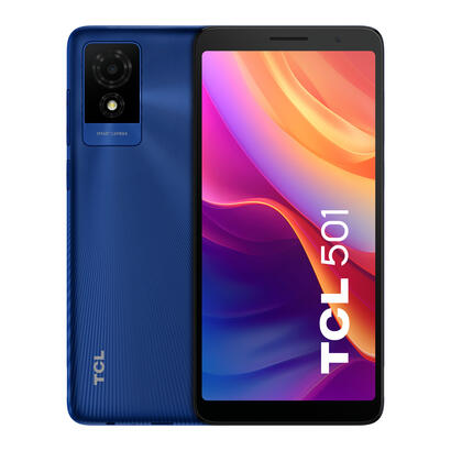 smartphone-tcl-501-2gb-32gb-6-azul