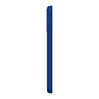 smartphone-tcl-501-2gb-32gb-6-azul