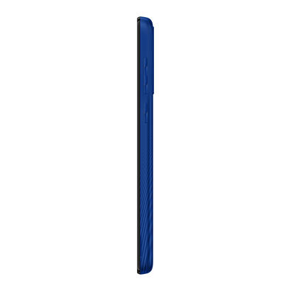 smartphone-tcl-501-2gb-32gb-6-azul