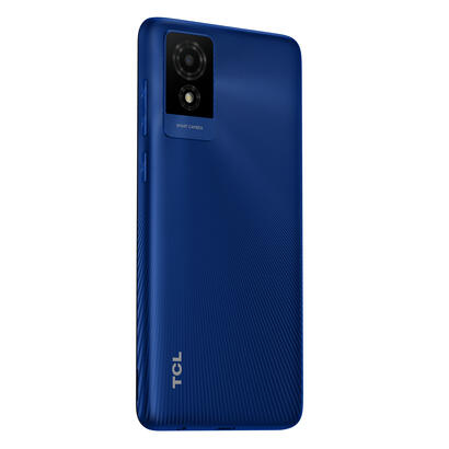 smartphone-tcl-501-2gb-32gb-6-azul