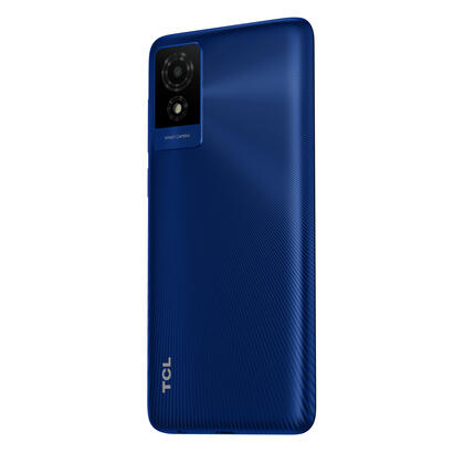 smartphone-tcl-501-2gb-32gb-6-azul