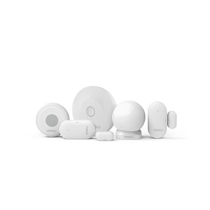 imou-smart-alarm-seurity-kit-zigbee-wifi-white-kit-alarmzg2
