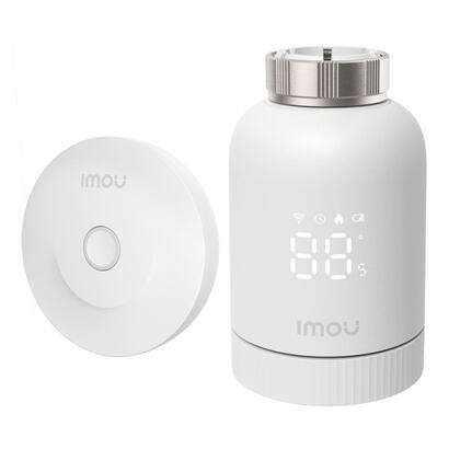 imou-kit-trv1-eu-2-zigbee