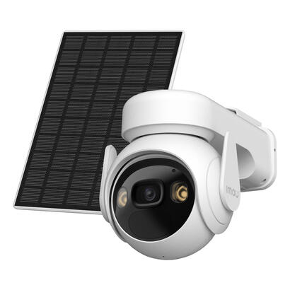 camara-celda-imou-pt-lite-con-panel-solar-blanca-ipc-k9ecp-3t0wefsp12-typec