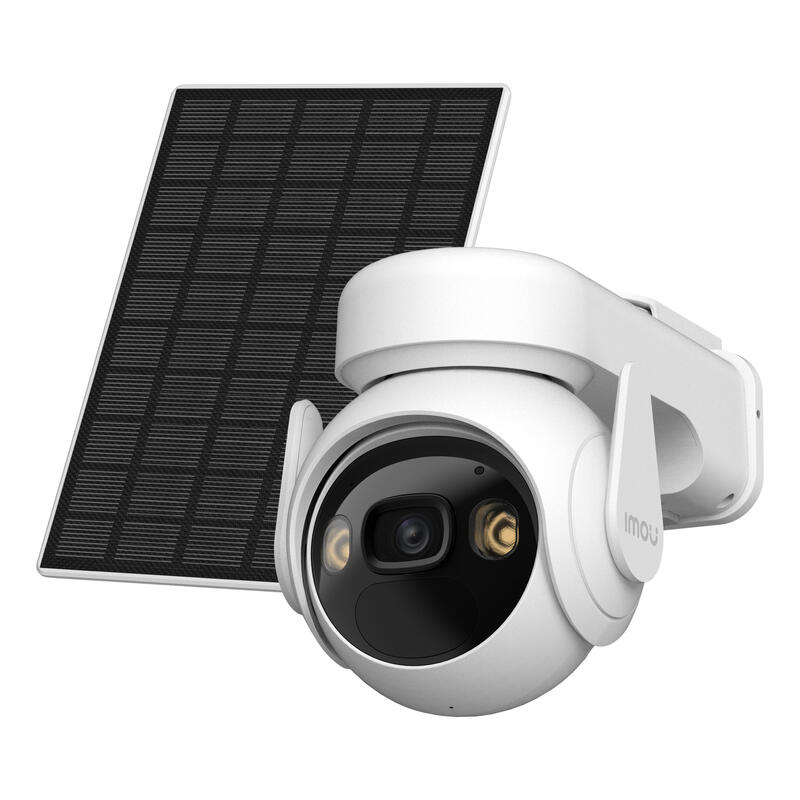 camara-celda-imou-pt-lite-con-panel-solar-blanca-ipc-k9ecp-3t0wefsp12-typec camara-celda-imou-pt-lite-con-panel-solar-blanca-ipc-k9ecp-3t0wefsp12-typec