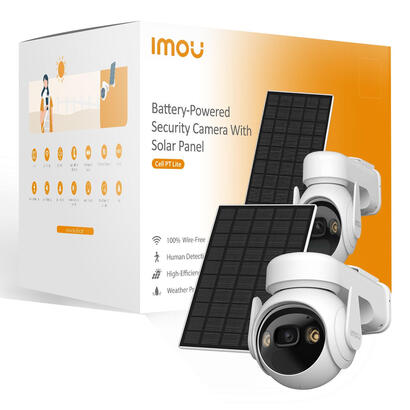 camara-celda-imou-pt-lite-con-panel-solar-blanca-ipc-k9ecp-3t0wefsp12-typec