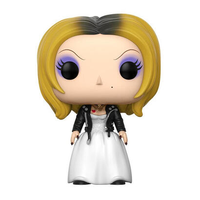 figura-funko-pop-tiffany-chase-edition