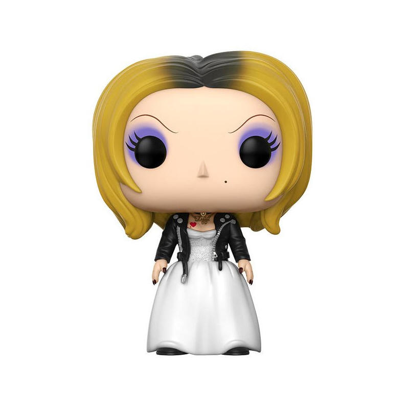 figura-funko-pop-tiffany-chase-edition figura-funko-pop-tiffany-chase-edition
