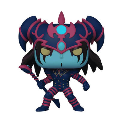 figura-pop-yu-gi-oh-magician-of-black-chaos