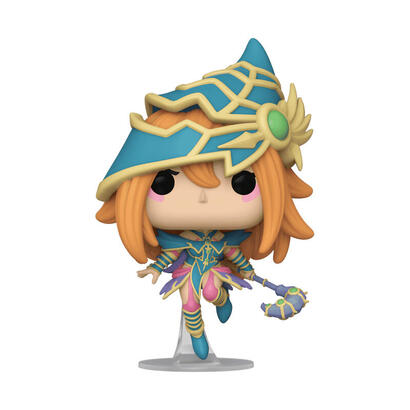 figura-pop-yu-gi-oh-magicians-valkyria