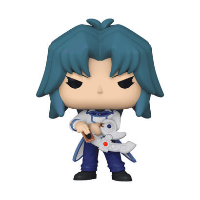 figura-pop-yu-gi-oh-zane-truesdale