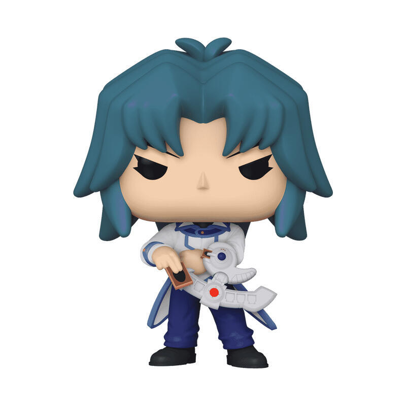 figura-pop-yu-gi-oh-zane-truesdale