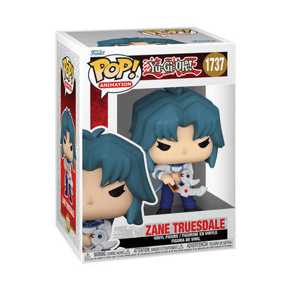 figura-pop-yu-gi-oh-zane-truesdale