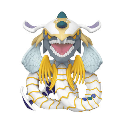 figura-funko-pop-deluxe-rainbow-dragon-yu-gi-oh