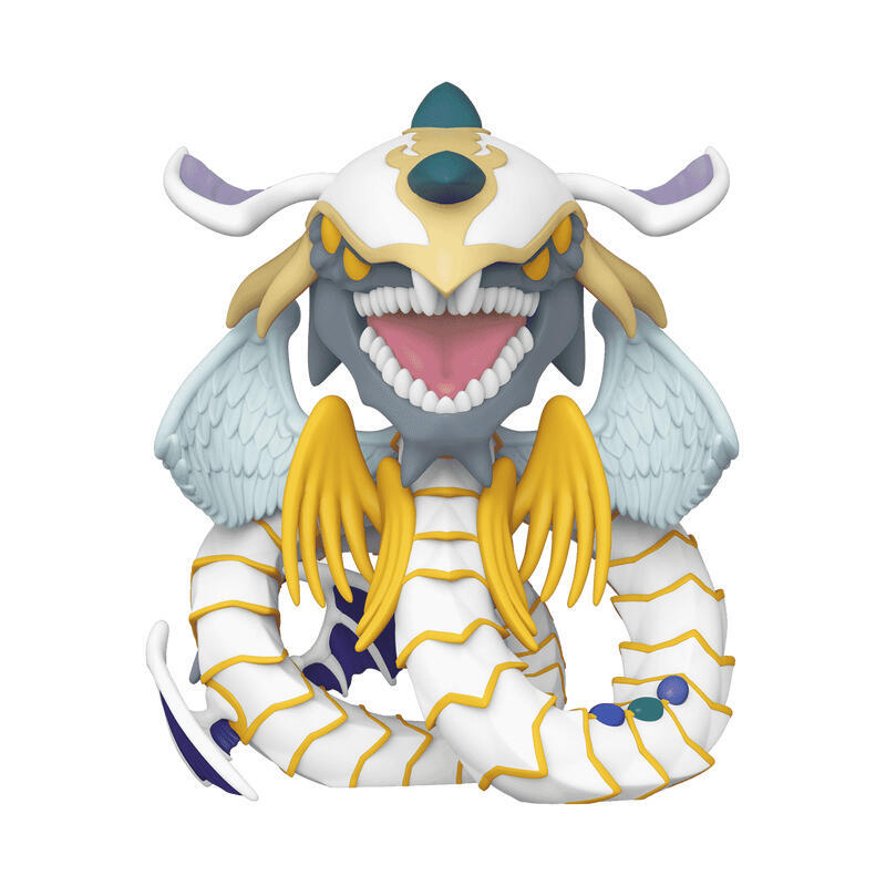 figura-funko-pop-deluxe-rainbow-dragon-yu-gi-oh figura-funko-pop-deluxe-rainbow-dragon-yu-gi-oh