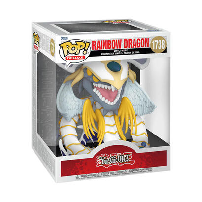 figura-funko-pop-deluxe-rainbow-dragon-yu-gi-oh