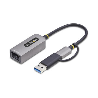 usb-30-type-c-to-25-gigabit-cabl