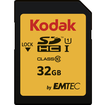 kodak-sd-32gb-uhs-i-u1-v10-premium