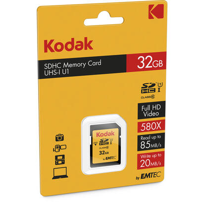 kodak-sd-32gb-uhs-i-u1-v10-premium