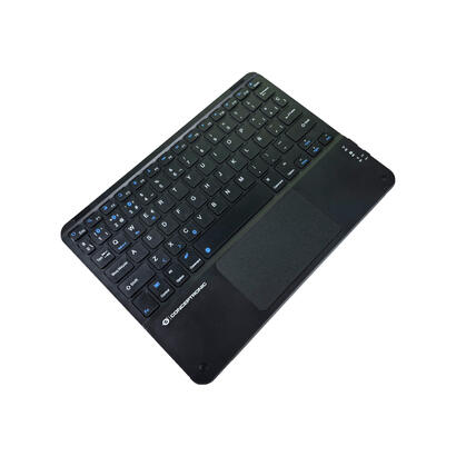 conceptronic-wireless-teclado-layout-spanisch-10-negro