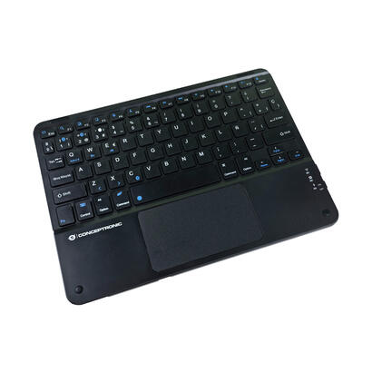 teclado-mini-bluetooth-10-conceptronic-con-touchpad-tobin01bes