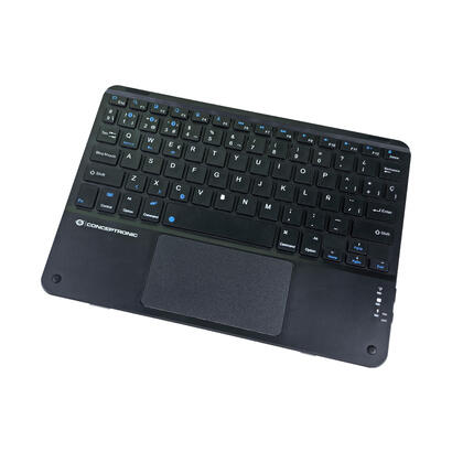 teclado-mini-bluetooth-10-conceptronic-con-touchpad-tobin01bes