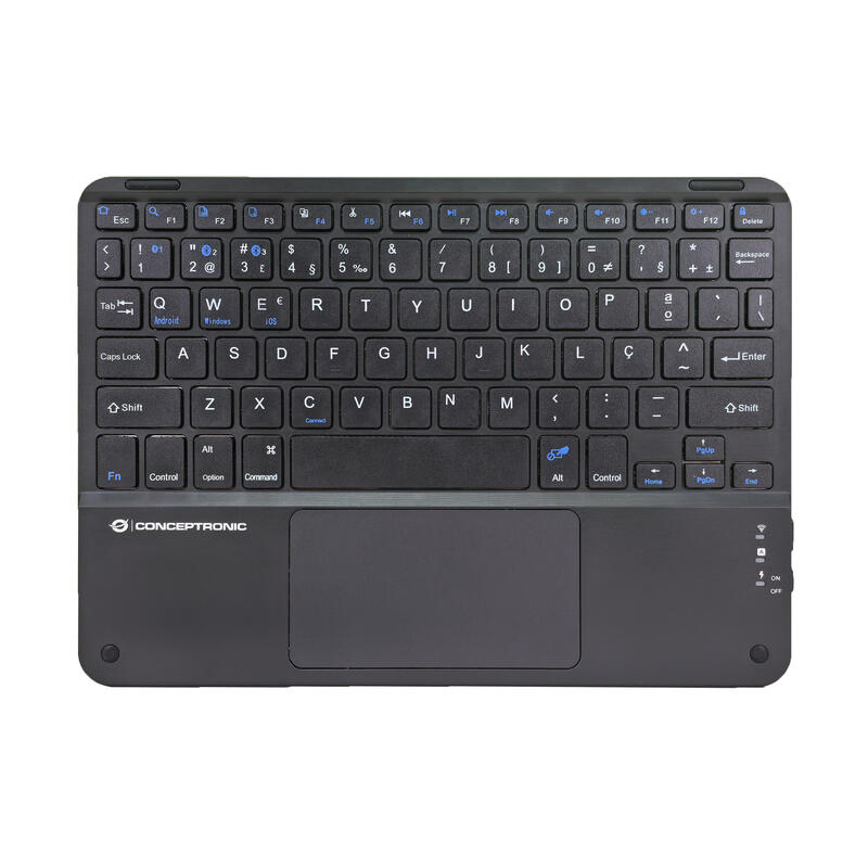 teclado-mini-bluetooth-10-conceptronic-portugues-con-touchpad-tobin01pt