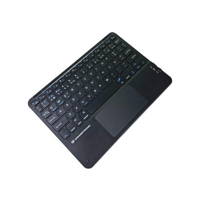 teclado-mini-bluetooth-10-conceptronic-portugues-con-touchpad-tobin01pt