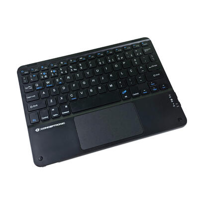 teclado-mini-bluetooth-10-conceptronic-portugues-con-touchpad-tobin01pt