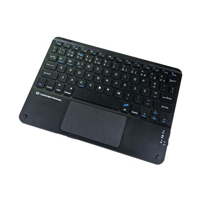 teclado-mini-bluetooth-10-conceptronic-portugues-con-touchpad-tobin01pt