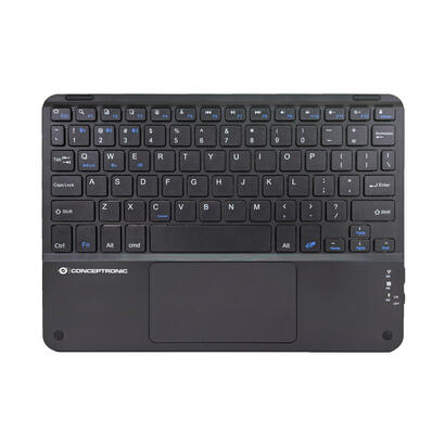 teclado-mini-bluetooth-10-conceptronic-ingles-con-touchpad-tobin01bus