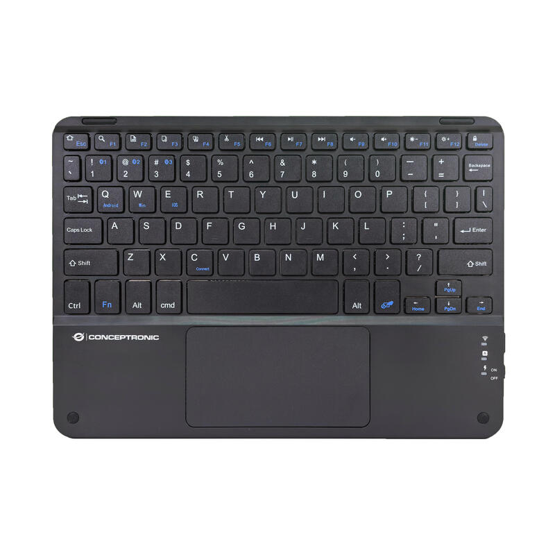 teclado-mini-bluetooth-10-conceptronic-ingles-con-touchpad-tobin01bus