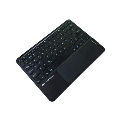 teclado-mini-bluetooth-10-conceptronic-ingles-con-touchpad-tobin01bus