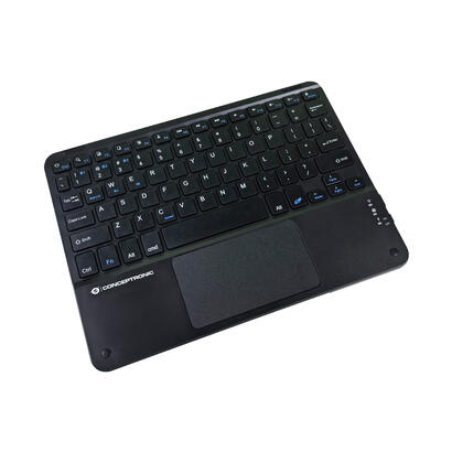 teclado-mini-bluetooth-10-conceptronic-ingles-con-touchpad-tobin01bus