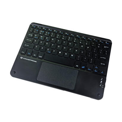 teclado-mini-bluetooth-10-conceptronic-ingles-con-touchpad-tobin01bus