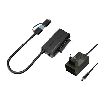 adaptador-usb-a-a-sata-conceptronic-inluye-adaptador-usb-c-y-adaptador-de-corriente-abby21b