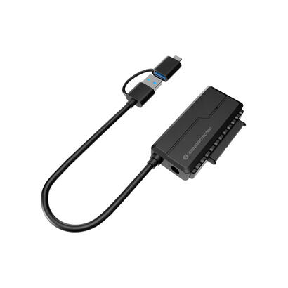 adaptador-usb-a-a-sata-conceptronic-inluye-adaptador-usb-c-y-adaptador-de-corriente-abby21b