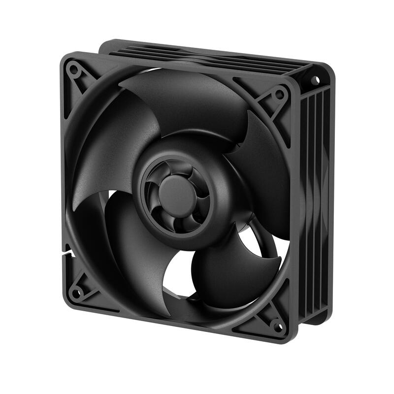 ventilador-pc-arctic-s12038-4k-12-cm-negro-1-piezas ventilador-pc-arctic-s12038-4k-12-cm-negro-1-piezas