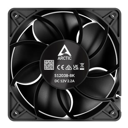 ventilador-pc-arctic-s12038-4k-3-pack-negro-3-piezas