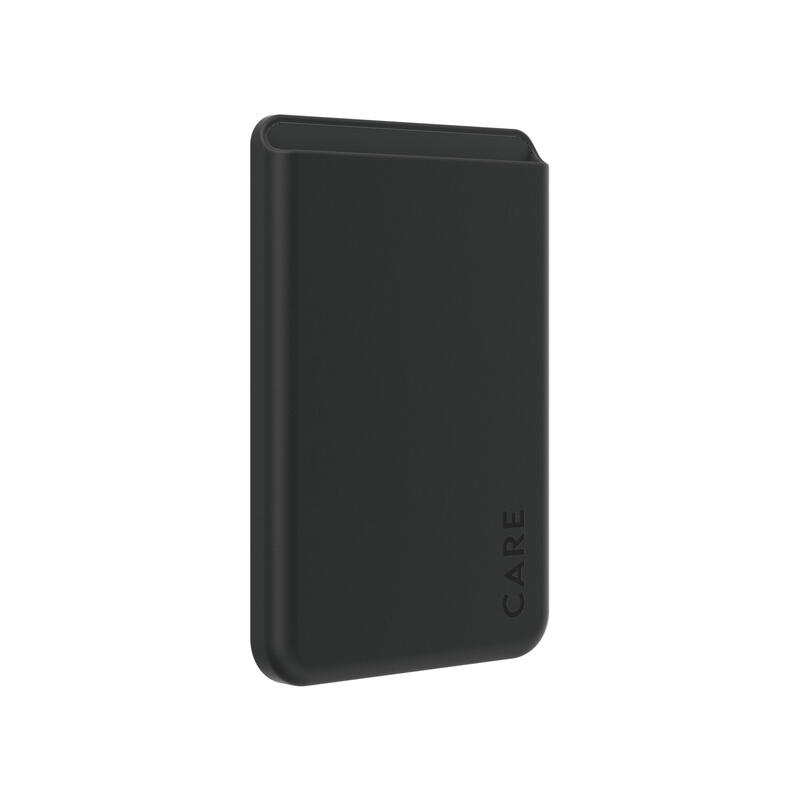 funda-panzerglass-pg-care-cardholder-black-iphone-transparente