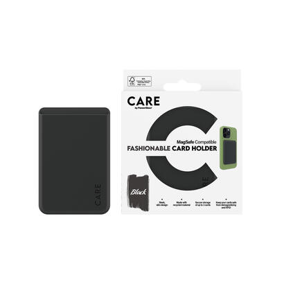 funda-panzerglass-pg-care-cardholder-black-iphone-transparente