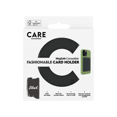 funda-panzerglass-pg-care-cardholder-black-iphone-transparente