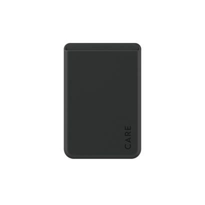 funda-panzerglass-pg-care-cardholder-black-iphone-transparente