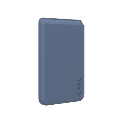 funda-panzerglass-pg-care-cardholder-blue-iphone-para-transparente