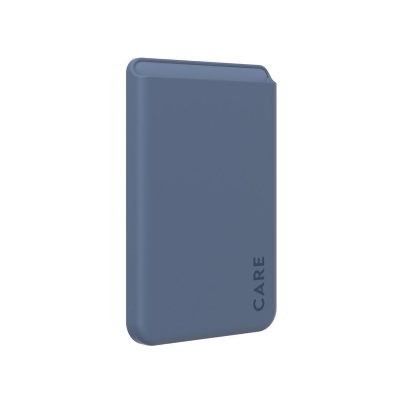 funda-panzerglass-pg-care-cardholder-blue-iphone-para-transparente