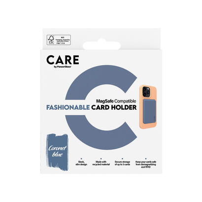funda-panzerglass-pg-care-cardholder-blue-iphone-para-transparente