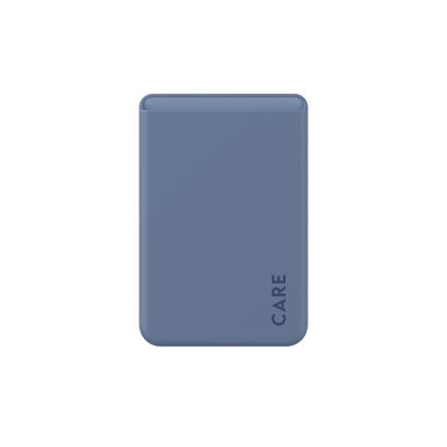 funda-panzerglass-pg-care-cardholder-blue-iphone-para-transparente